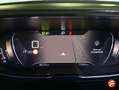 Peugeot 3008 1.6 PureTech 132KW S&S GT Pack EAT8 Burdeos - thumbnail 14