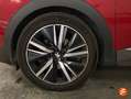 Peugeot 3008 1.6 PureTech 132KW S&S GT Pack EAT8 Burdeos - thumbnail 11