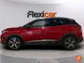 Peugeot 3008 1.6 PureTech 132KW S&S GT Pack EAT8 Burdeos - thumbnail 4