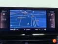 Peugeot 3008 1.6 PureTech 132KW S&S GT Pack EAT8 Burdeos - thumbnail 21