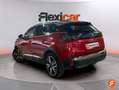 Peugeot 3008 1.6 PureTech 132KW S&S GT Pack EAT8 Burdeos - thumbnail 5