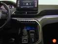 Peugeot 3008 1.6 PureTech 132KW S&S GT Pack EAT8 Burdeos - thumbnail 28
