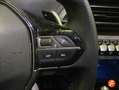 Peugeot 3008 1.6 PureTech 132KW S&S GT Pack EAT8 Burdeos - thumbnail 15