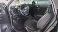 smart forTwo eq racingrey 22kW PRIME Grigio - thumbnail 9