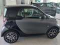 smart forTwo eq racingrey 22kW PRIME Grigio - thumbnail 4