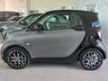 smart forTwo eq racingrey 22kW PRIME Grigio - thumbnail 8