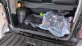 smart forTwo eq racingrey 22kW PRIME Grigio - thumbnail 14