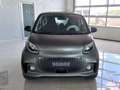 smart forTwo eq racingrey 22kW PRIME Grigio - thumbnail 2