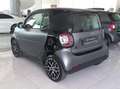 smart forTwo eq racingrey 22kW PRIME Grigio - thumbnail 7