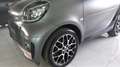 smart forTwo eq racingrey 22kW PRIME Grigio - thumbnail 15