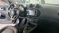 smart forTwo eq racingrey 22kW PRIME Grigio - thumbnail 11