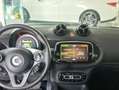 smart forTwo eq racingrey 22kW PRIME Grigio - thumbnail 13