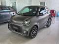 smart forTwo eq racingrey 22kW PRIME Grigio - thumbnail 1