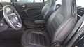 smart forTwo eq racingrey 22kW PRIME Grigio - thumbnail 10