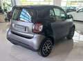 smart forTwo eq racingrey 22kW PRIME Grigio - thumbnail 5