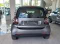 smart forTwo eq racingrey 22kW PRIME Grigio - thumbnail 6