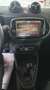 smart forTwo eq racingrey 22kW PRIME Grigio - thumbnail 12