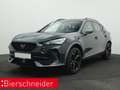 CUPRA Formentor 2.0 TSI DSG 4Drive VZ AHK PANO KAMERA Grün - thumbnail 1