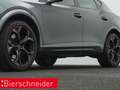 CUPRA Formentor 2.0 TSI DSG 4Drive VZ AHK PANO KAMERA Grün - thumbnail 32