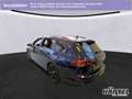 Volkswagen Golf Variant R-LINE BLACK STYLE 2.0 TSI DSG Navi Blau - thumbnail 3