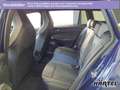 Volkswagen Golf Variant R-LINE BLACK STYLE 2.0 TSI DSG Navi Blau - thumbnail 6