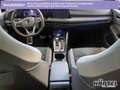 Volkswagen Golf Variant R-LINE BLACK STYLE 2.0 TSI DSG Navi Blau - thumbnail 4