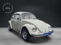 Volkswagen Käfer *Restauriert *Top Zustand*Standheizung* Blanco - thumbnail 1