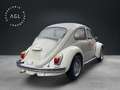 Volkswagen Käfer *Restauriert *Top Zustand*Standheizung* Blanco - thumbnail 8