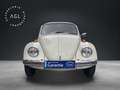 Volkswagen Käfer *Restauriert *Top Zustand*Standheizung* White - thumbnail 3