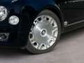 Bentley Mulsanne Black / Window Shades / Chrome Pack Schwarz - thumbnail 6