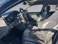 Bentley Mulsanne Black / Window Shades / Chrome Pack Schwarz - thumbnail 7