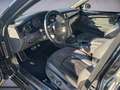 Bentley Mulsanne Black / Window Shades / Chrome Pack Schwarz - thumbnail 8