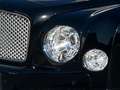Bentley Mulsanne Black / Window Shades / Chrome Pack Schwarz - thumbnail 5