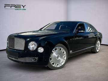Black / Window Shades / Chrome Pack