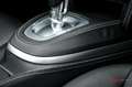 Porsche 911 997.2 Turbo S l 3.8 PDK l Cabrio l Ceramic Brakes Grau - thumbnail 42