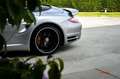 Porsche 911 997.2 Turbo S l 3.8 PDK l Cabrio l Ceramic Brakes Grau - thumbnail 21