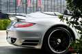 Porsche 911 997.2 Turbo S l 3.8 PDK l Cabrio l Ceramic Brakes Grau - thumbnail 11