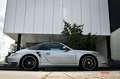 Porsche 911 997.2 Turbo S l 3.8 PDK l Cabrio l Ceramic Brakes Grau - thumbnail 19