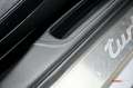 Porsche 911 997.2 Turbo S l 3.8 PDK l Cabrio l Ceramic Brakes Grau - thumbnail 44