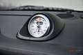 Porsche 911 997.2 Turbo S l 3.8 PDK l Cabrio l Ceramic Brakes Grau - thumbnail 34