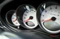 Porsche 911 997.2 Turbo S l 3.8 PDK l Cabrio l Ceramic Brakes Grau - thumbnail 32