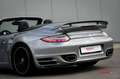 Porsche 911 997.2 Turbo S l 3.8 PDK l Cabrio l Ceramic Brakes Grau - thumbnail 18