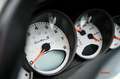 Porsche 911 997.2 Turbo S l 3.8 PDK l Cabrio l Ceramic Brakes Grau - thumbnail 33