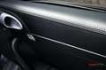 Porsche 911 997.2 Turbo S l 3.8 PDK l Cabrio l Ceramic Brakes Grau - thumbnail 39