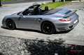 Porsche 911 997.2 Turbo S l 3.8 PDK l Cabrio l Ceramic Brakes Grau - thumbnail 13