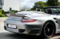 Porsche 911 997.2 Turbo S l 3.8 PDK l Cabrio l Ceramic Brakes Grau - thumbnail 12