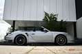 Porsche 911 997.2 Turbo S l 3.8 PDK l Cabrio l Ceramic Brakes Grau - thumbnail 20