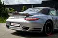 Porsche 911 997.2 Turbo S l 3.8 PDK l Cabrio l Ceramic Brakes Grau - thumbnail 24