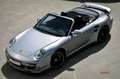 Porsche 911 997.2 Turbo S l 3.8 PDK l Cabrio l Ceramic Brakes Grau - thumbnail 27