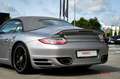 Porsche 911 997.2 Turbo S l 3.8 PDK l Cabrio l Ceramic Brakes Grau - thumbnail 23